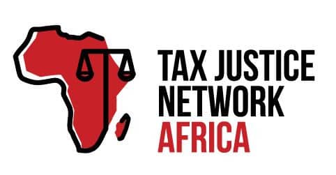 Tax Justice Network Africa